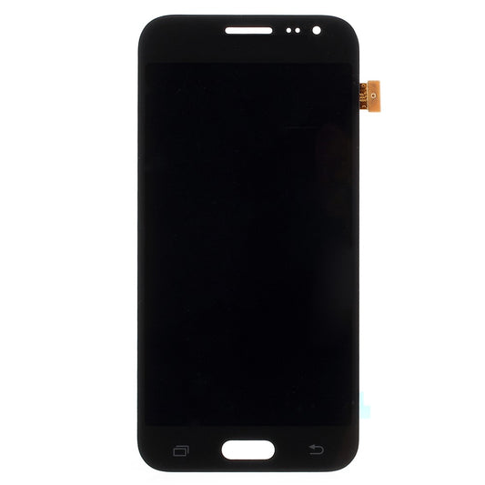 Galaxy J Series Parts