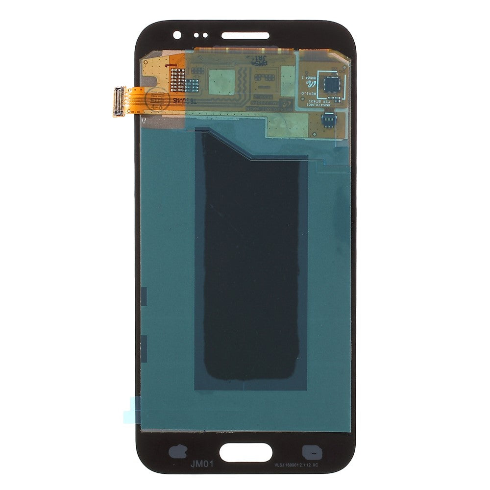 Galaxy J Series Parts
