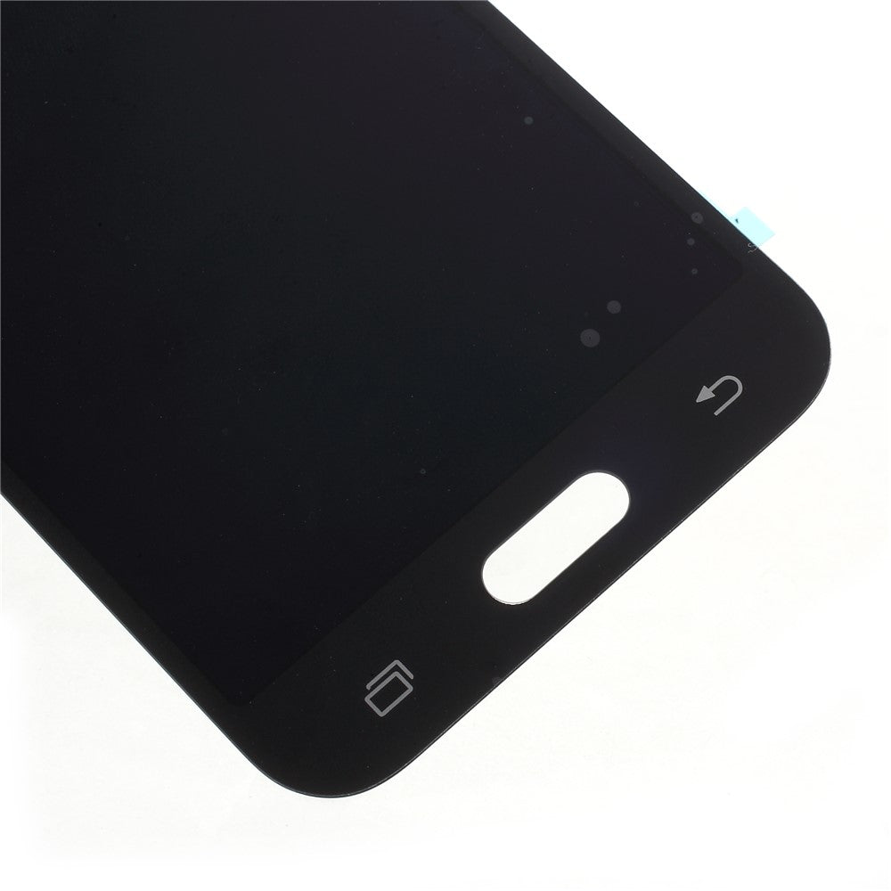 Galaxy J Series Parts