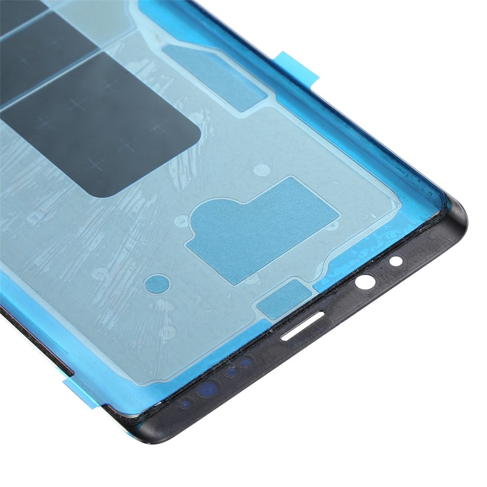 Galaxy Note Series Parts