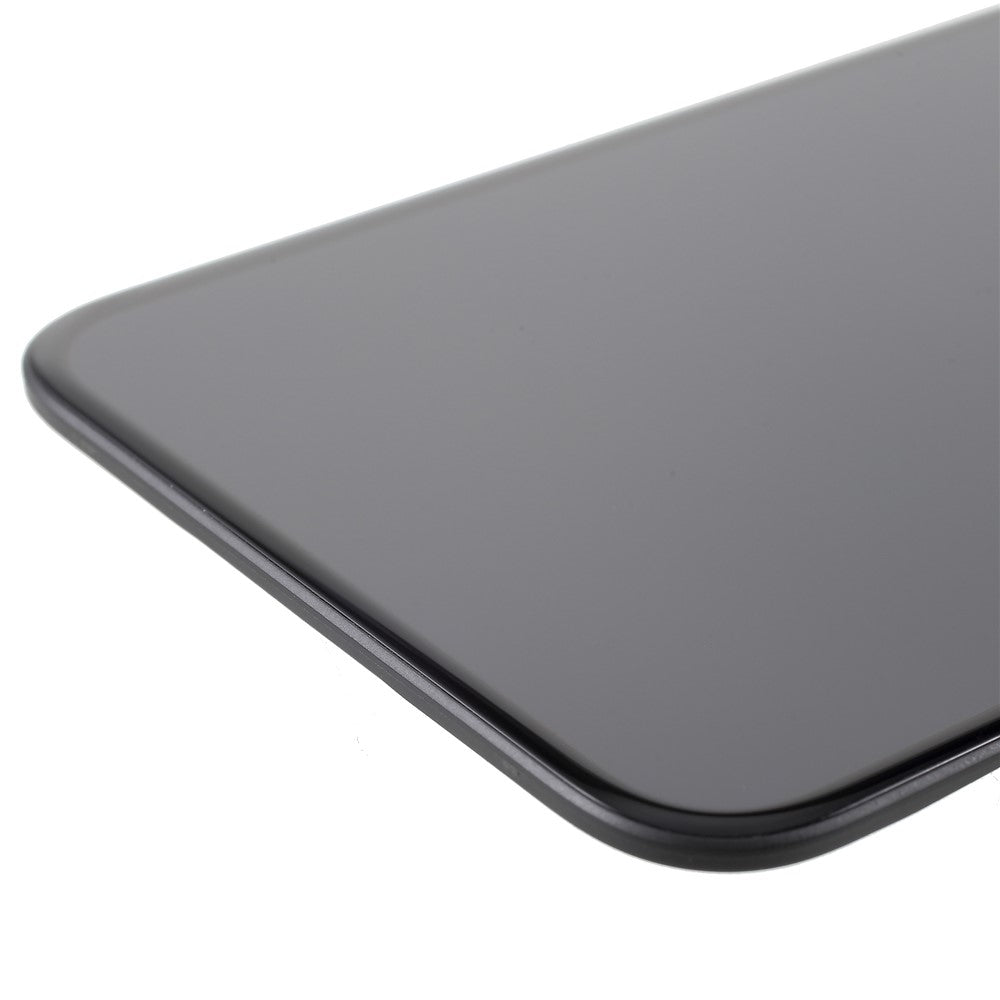 iPhone Parts