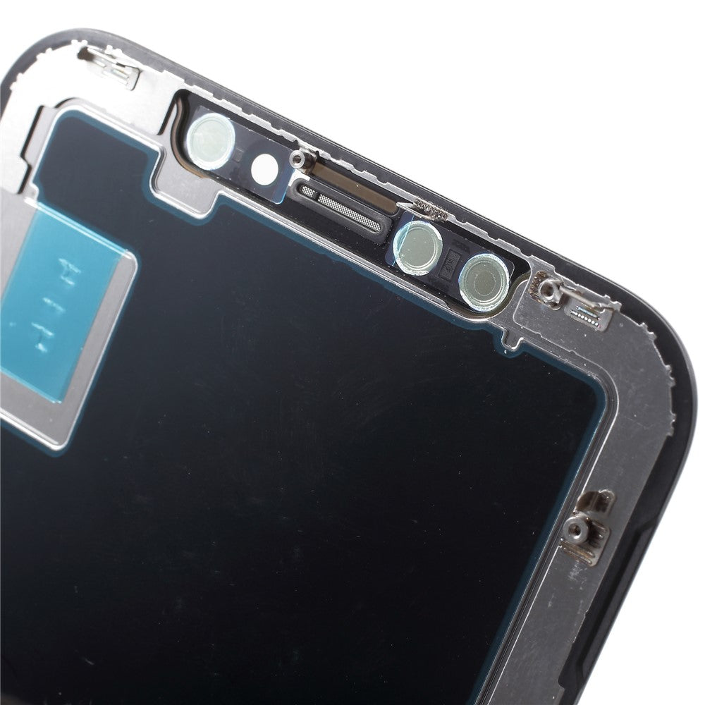 iPhone Parts