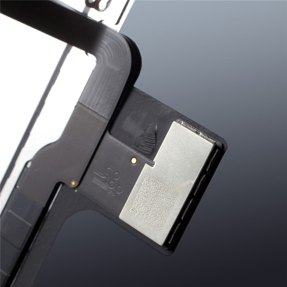 iPhone Parts