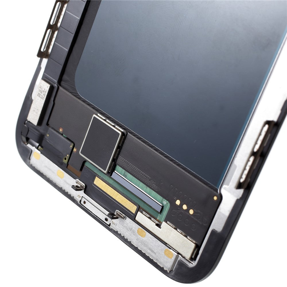 iPhone Parts
