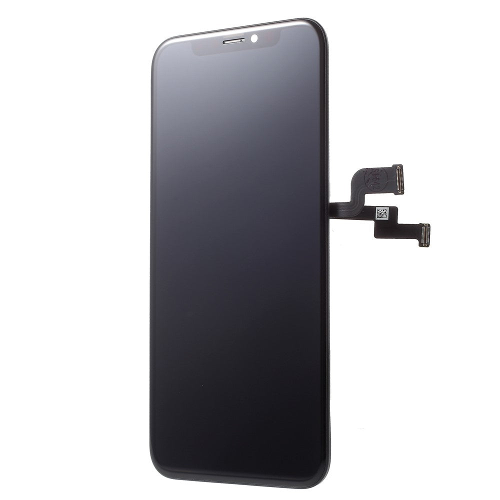 iPhone Parts