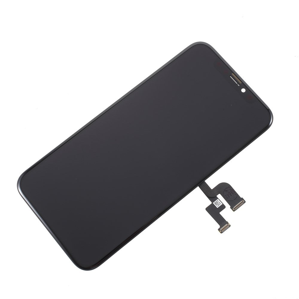 iPhone Parts