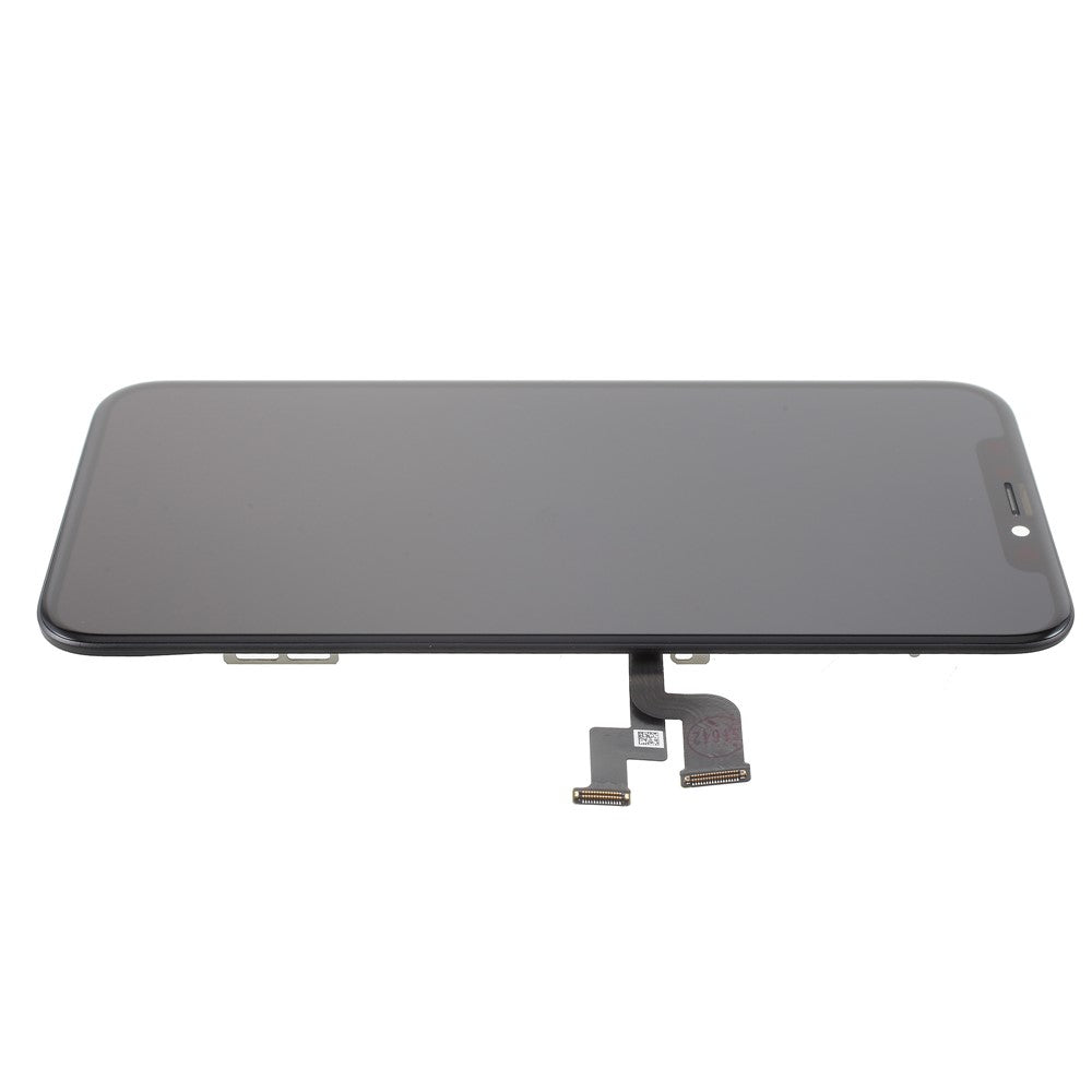 iPhone Parts