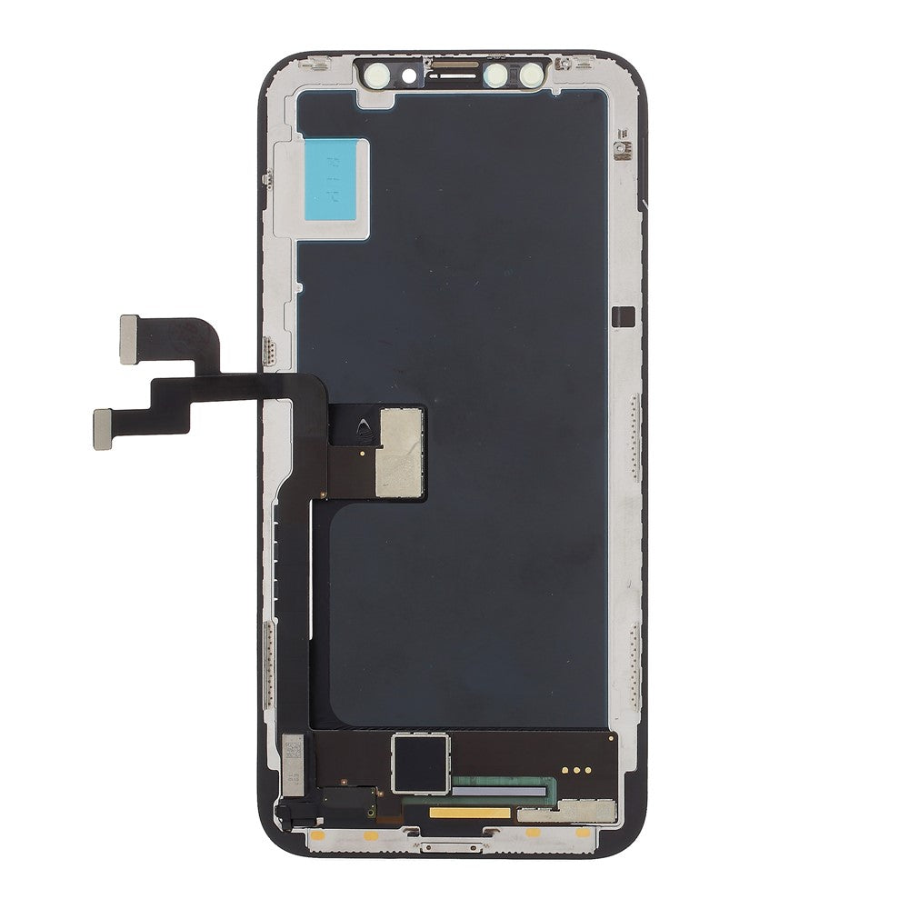 iPhone Parts