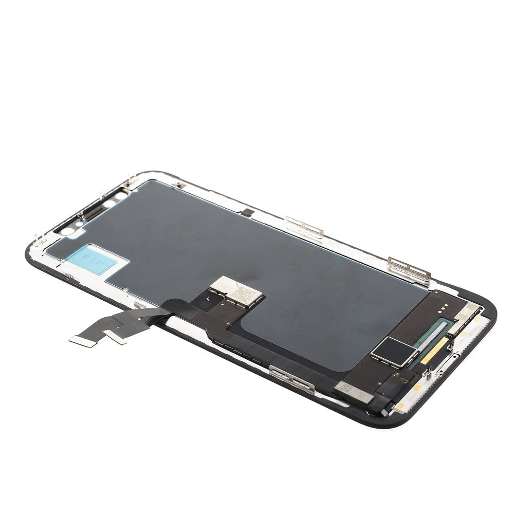 iPhone Parts