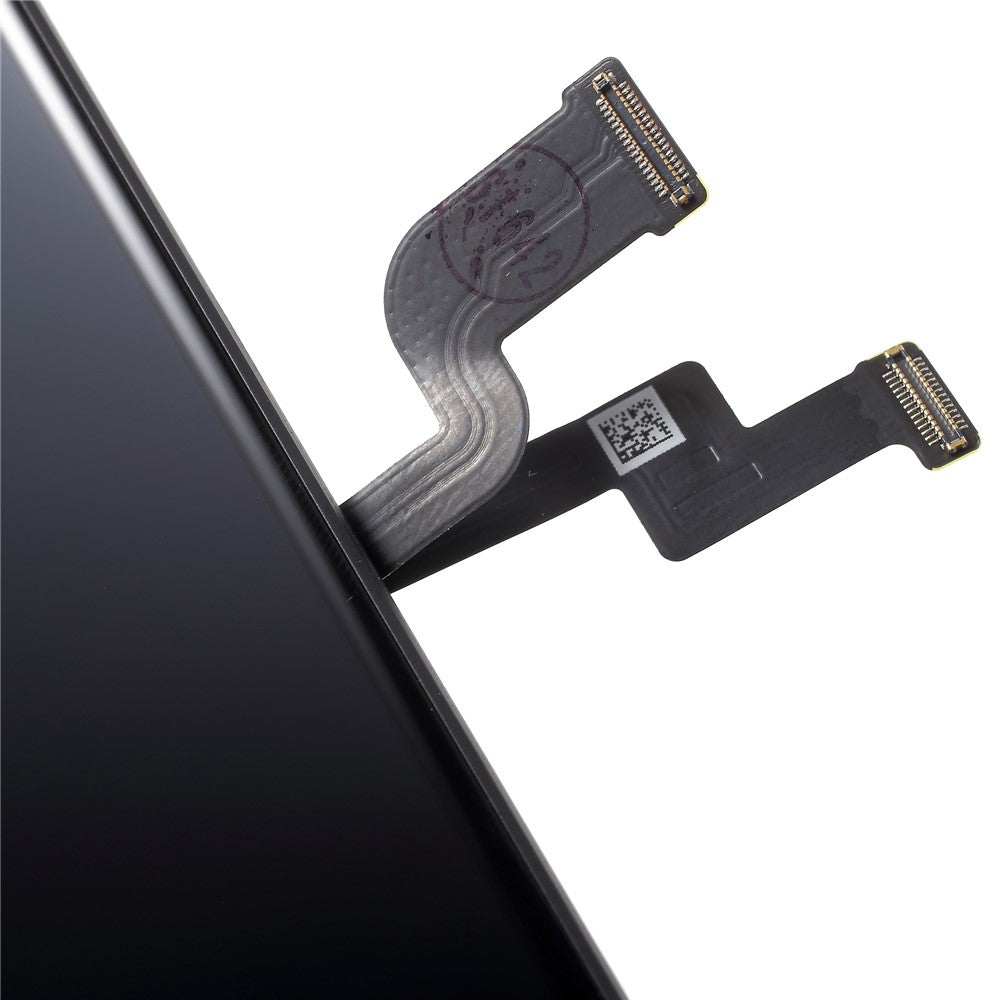 iPhone Parts