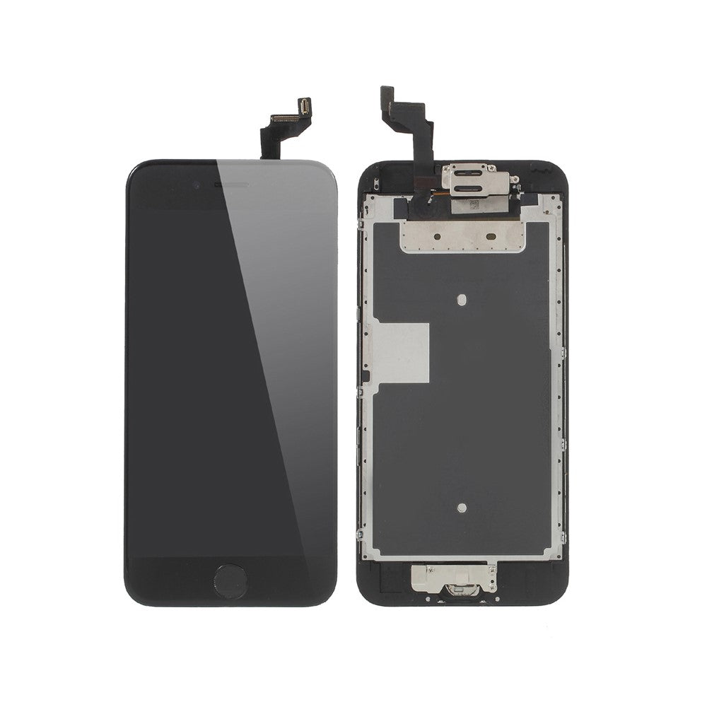 iPhone Parts