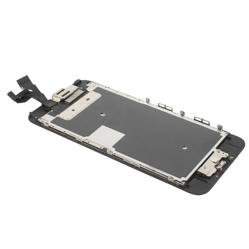 iPhone Parts