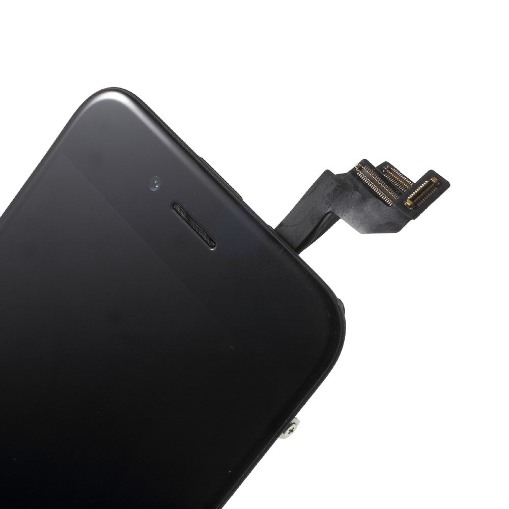 iPhone Parts