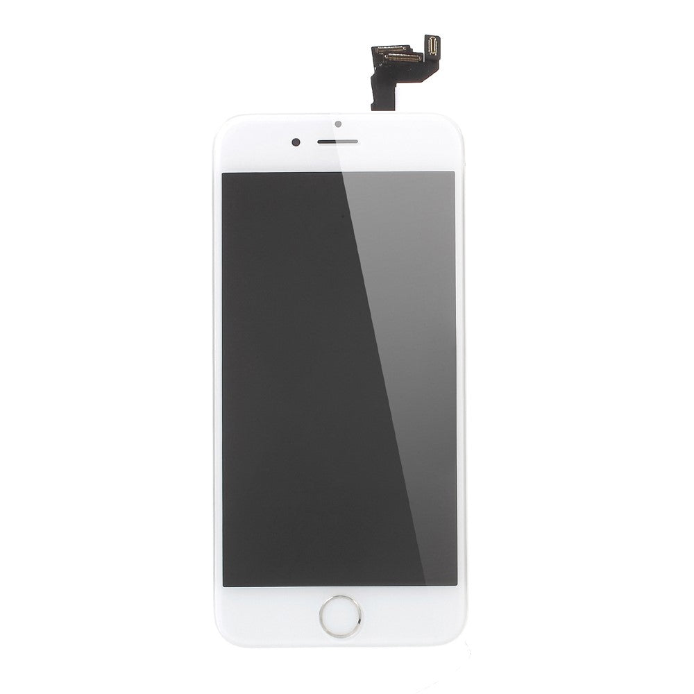 iPhone Parts