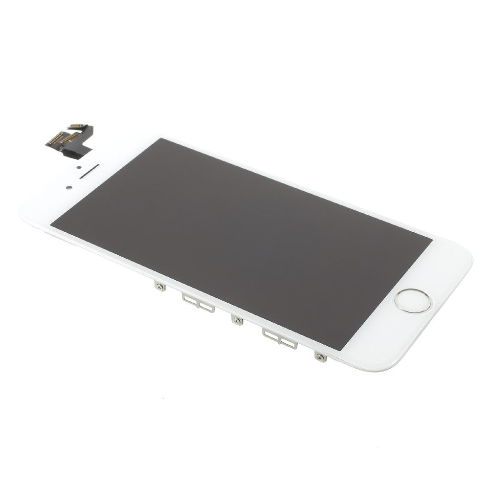 iPhone Parts