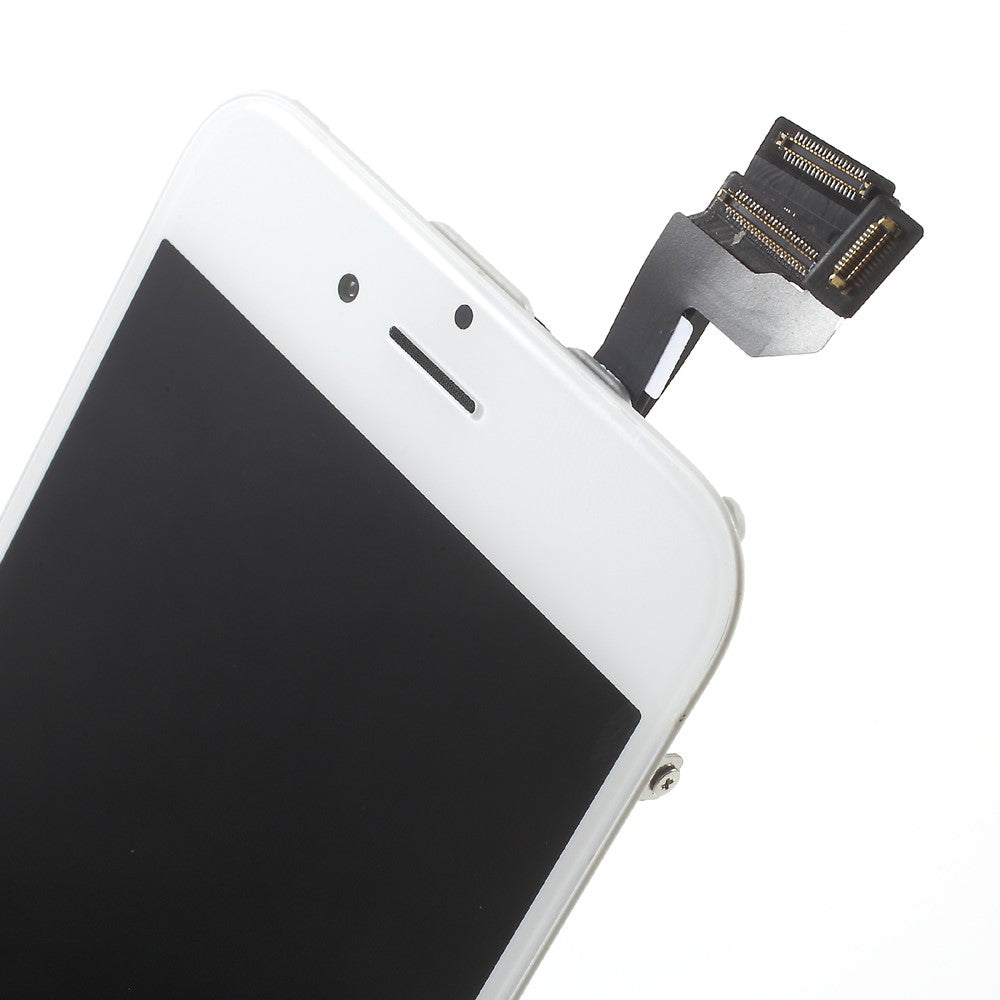 iPhone Parts