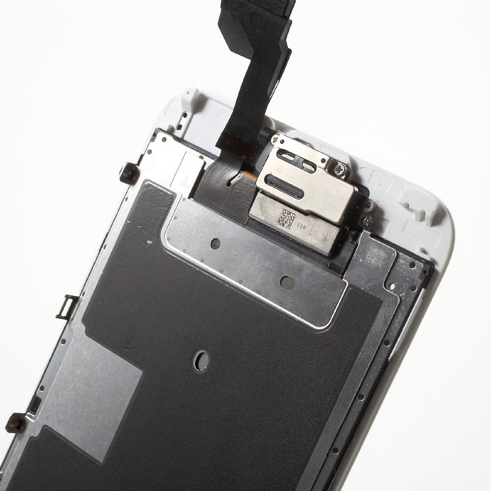 iPhone Parts