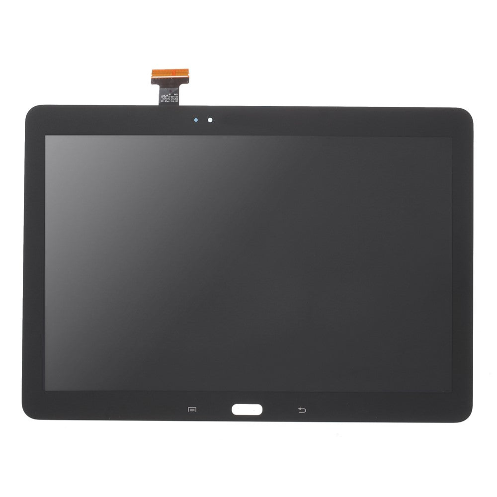 Galaxy Tab Parts 