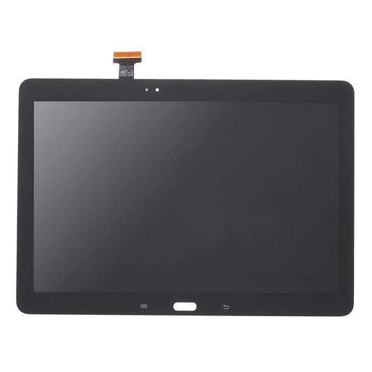 Galaxy Tab Parts 