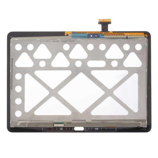 Galaxy Tab Parts 
