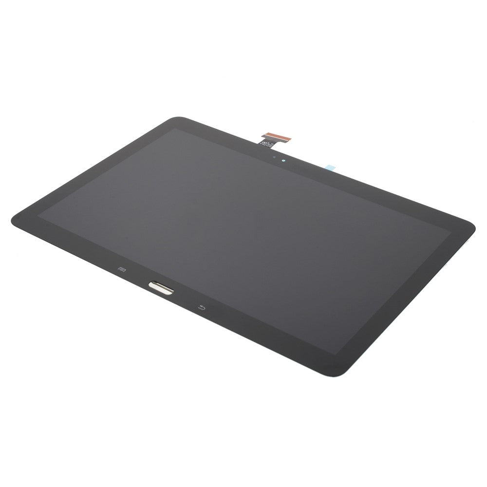 Galaxy Tab Parts 