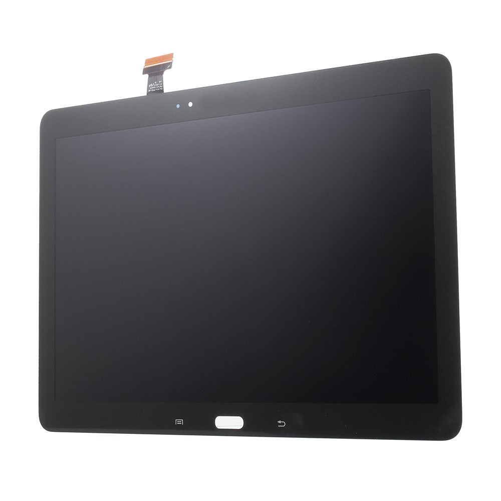 Galaxy Tab Parts 