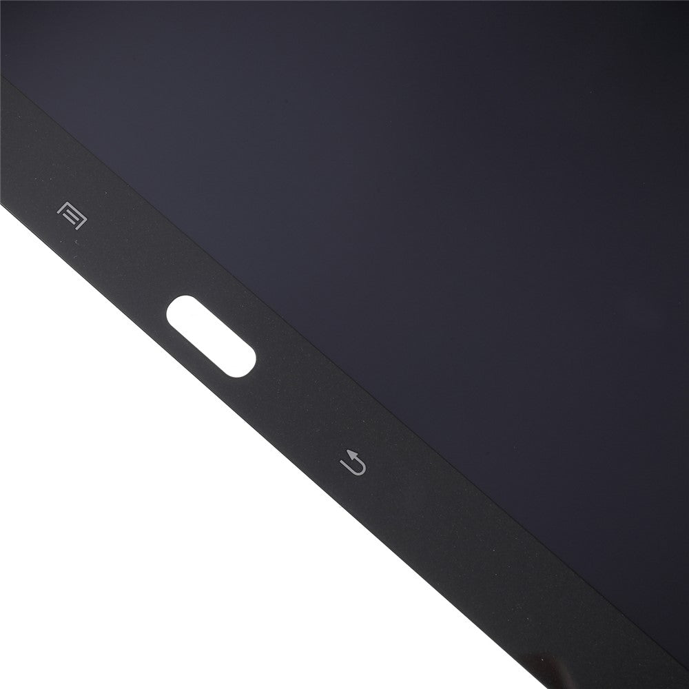 Galaxy Tab Parts 