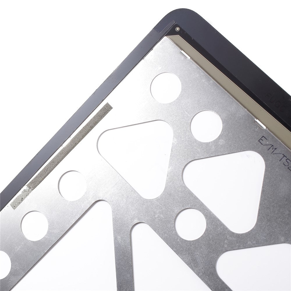 Galaxy Tab Parts 