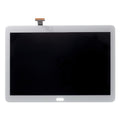 Galaxy Tab Parts 