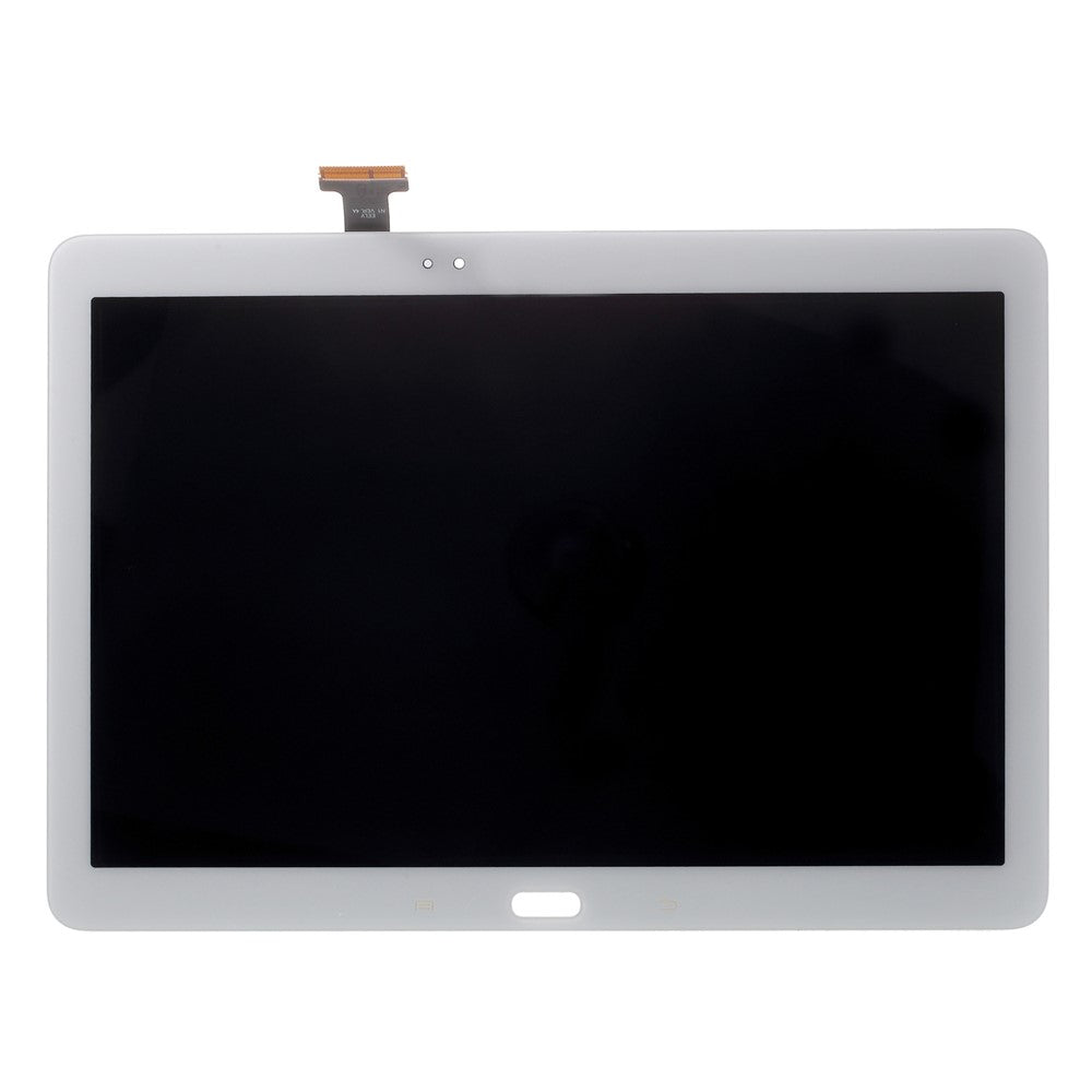 Galaxy Tab Parts 