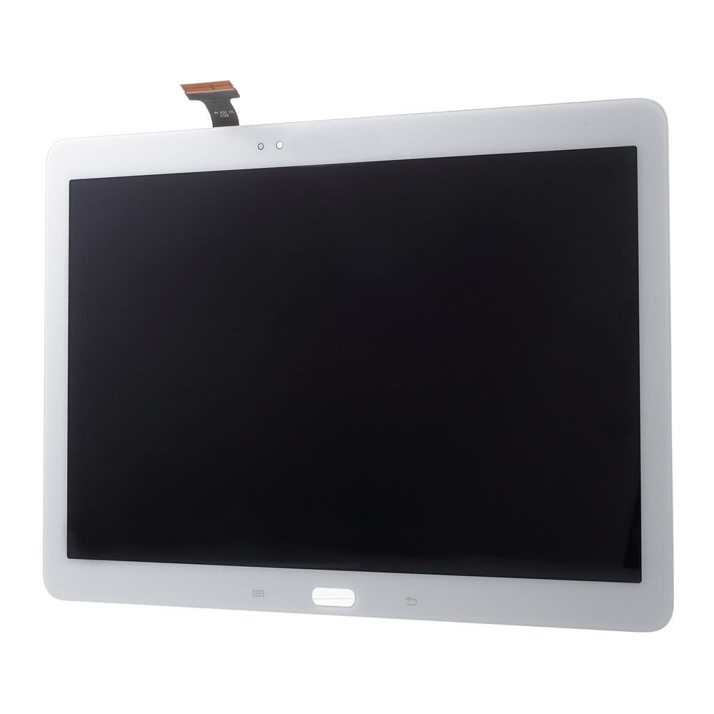 Galaxy Tab Parts 