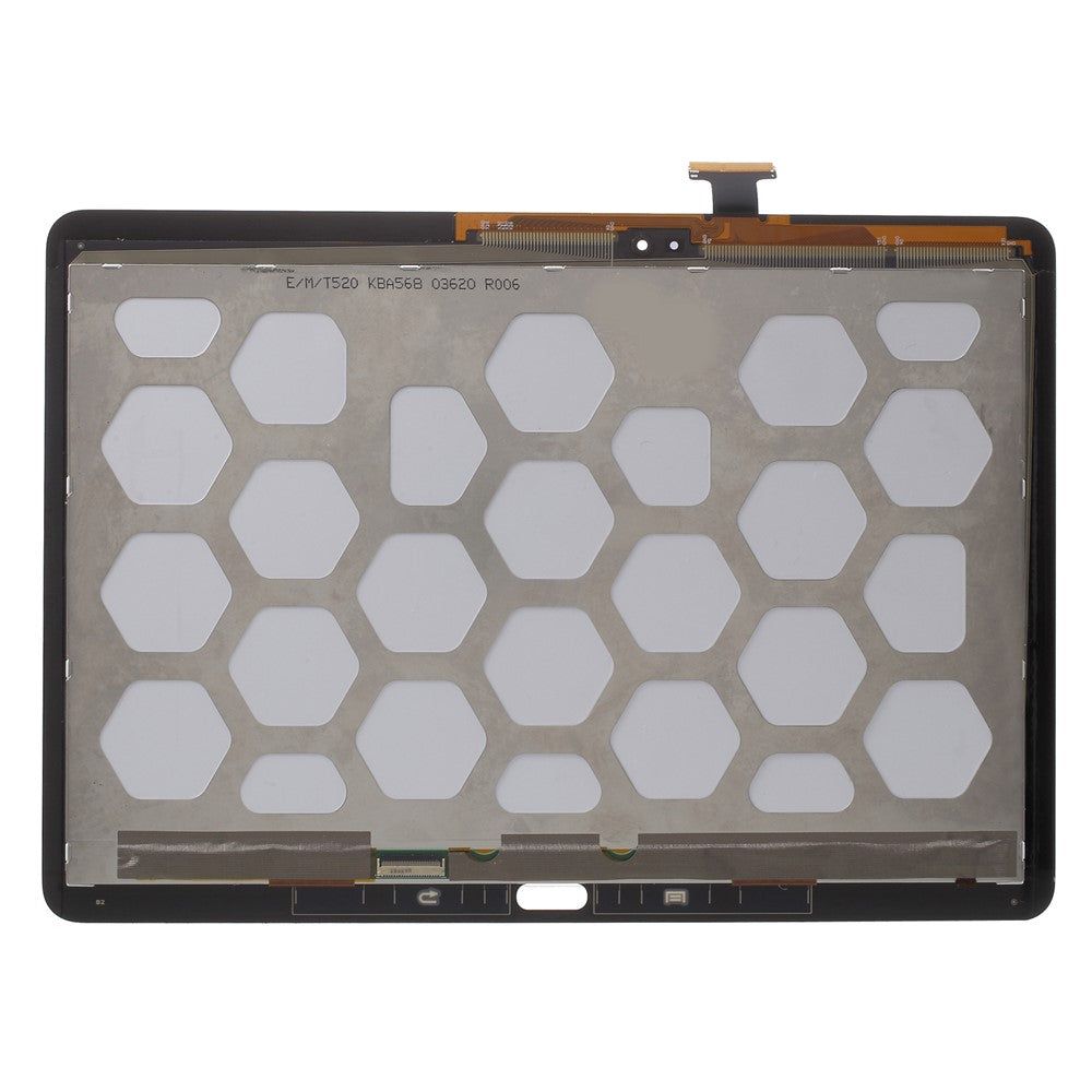 Galaxy Tab Parts 