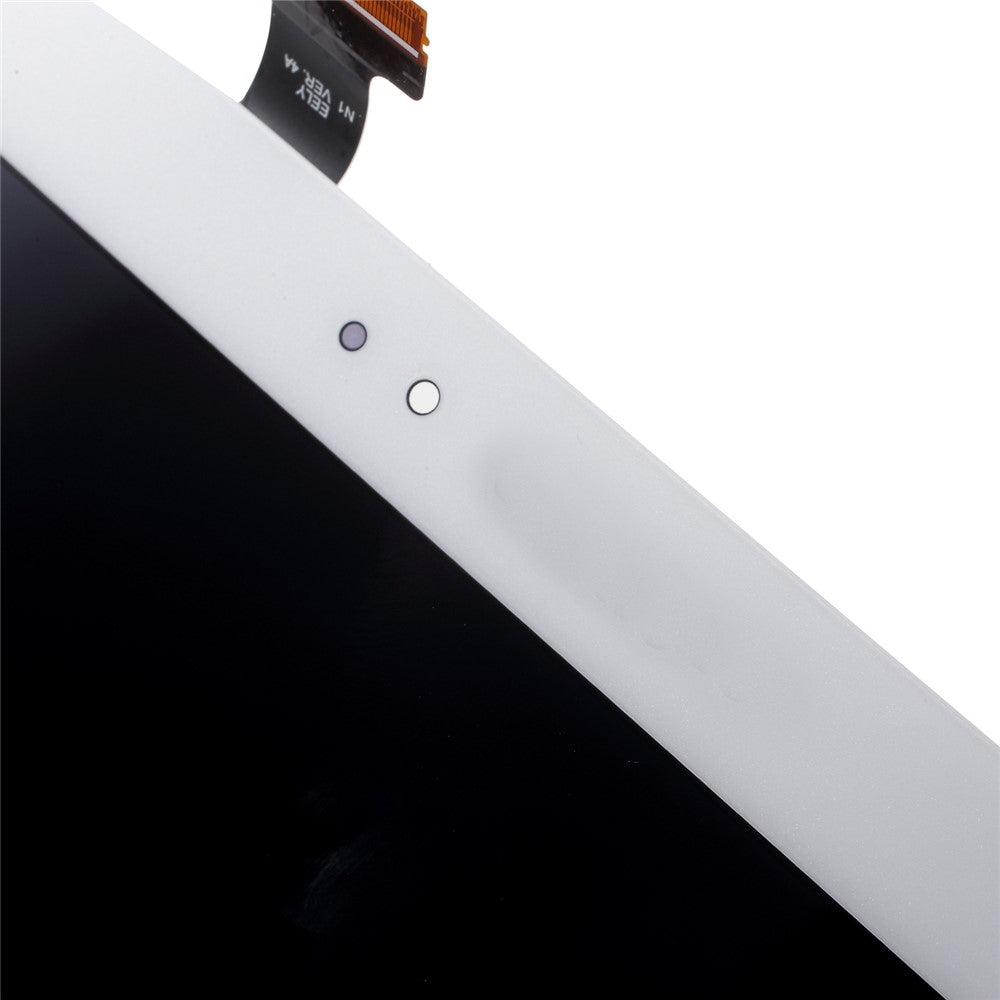 Galaxy Tab Parts 