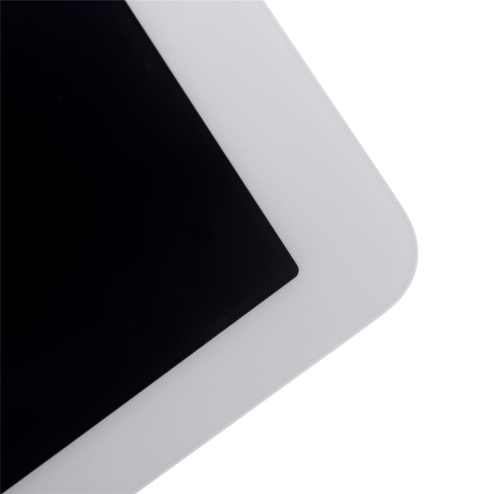 Galaxy Tab Parts 