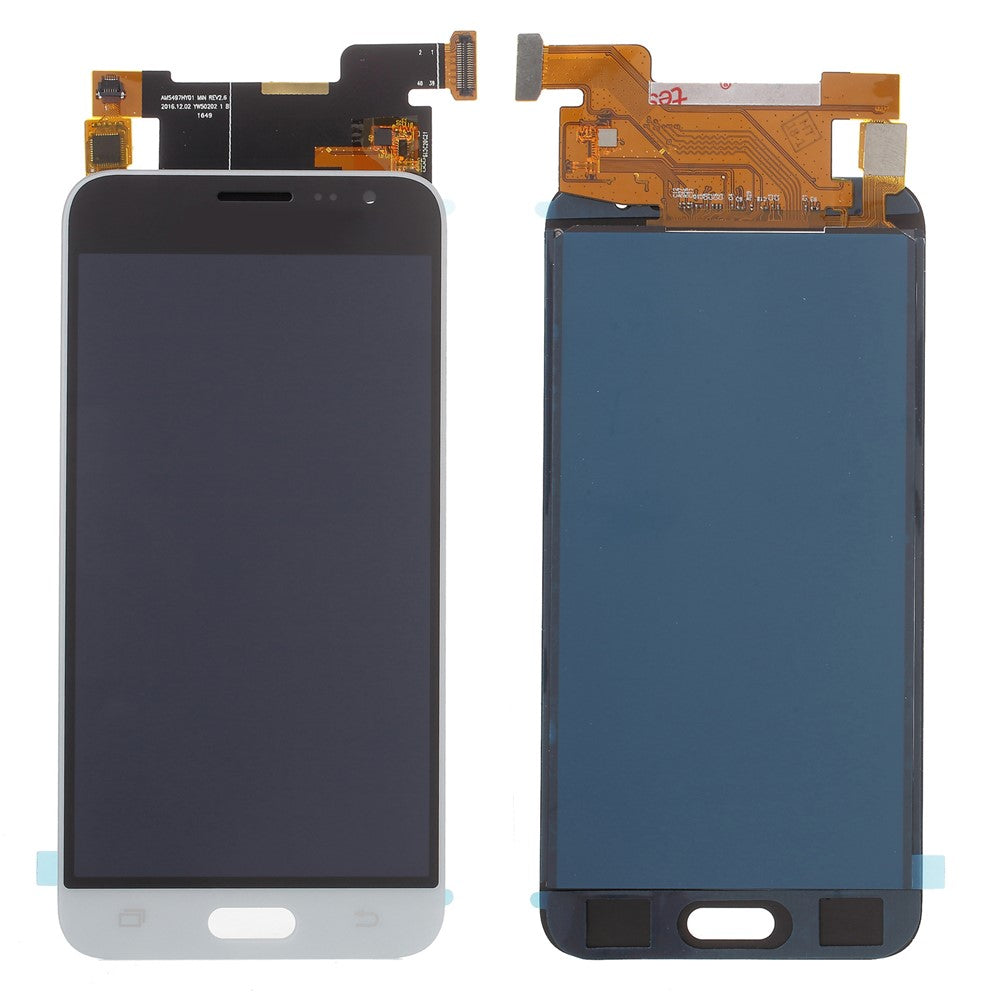 Galaxy J Series Parts