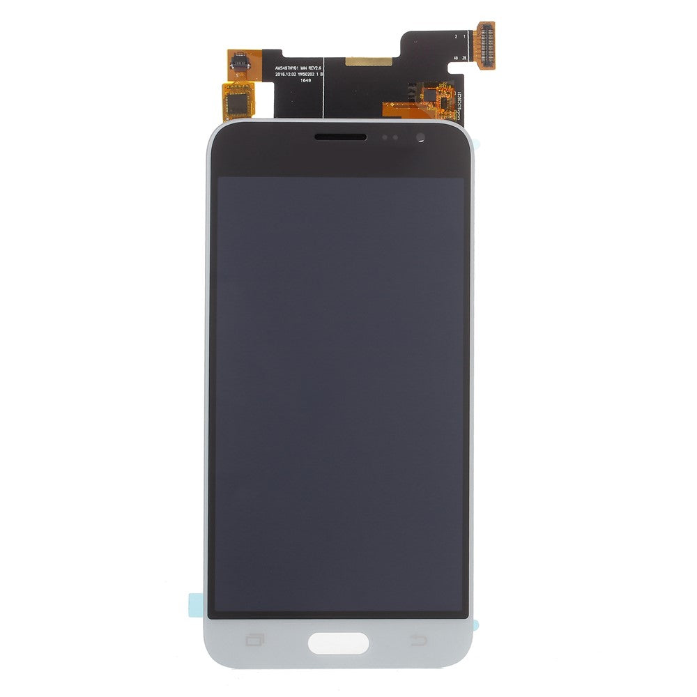 Galaxy J Series Parts