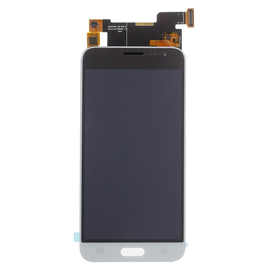 Galaxy J Series Parts