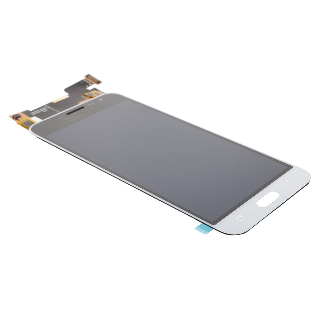 Galaxy J Series Parts