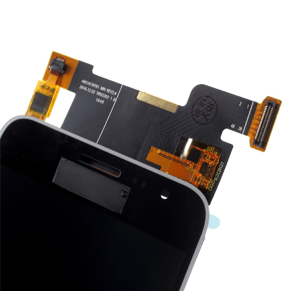 Galaxy J Series Parts