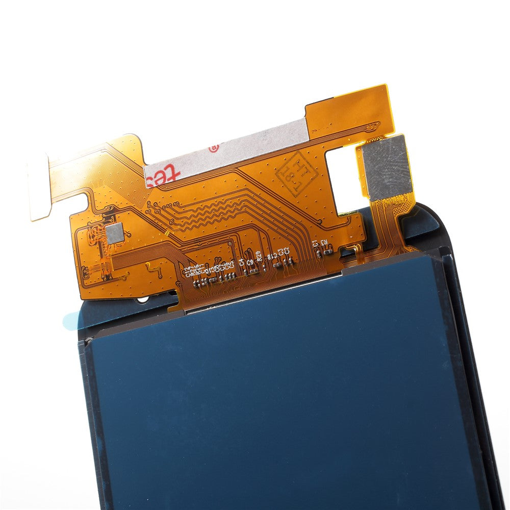 Galaxy J Series Parts