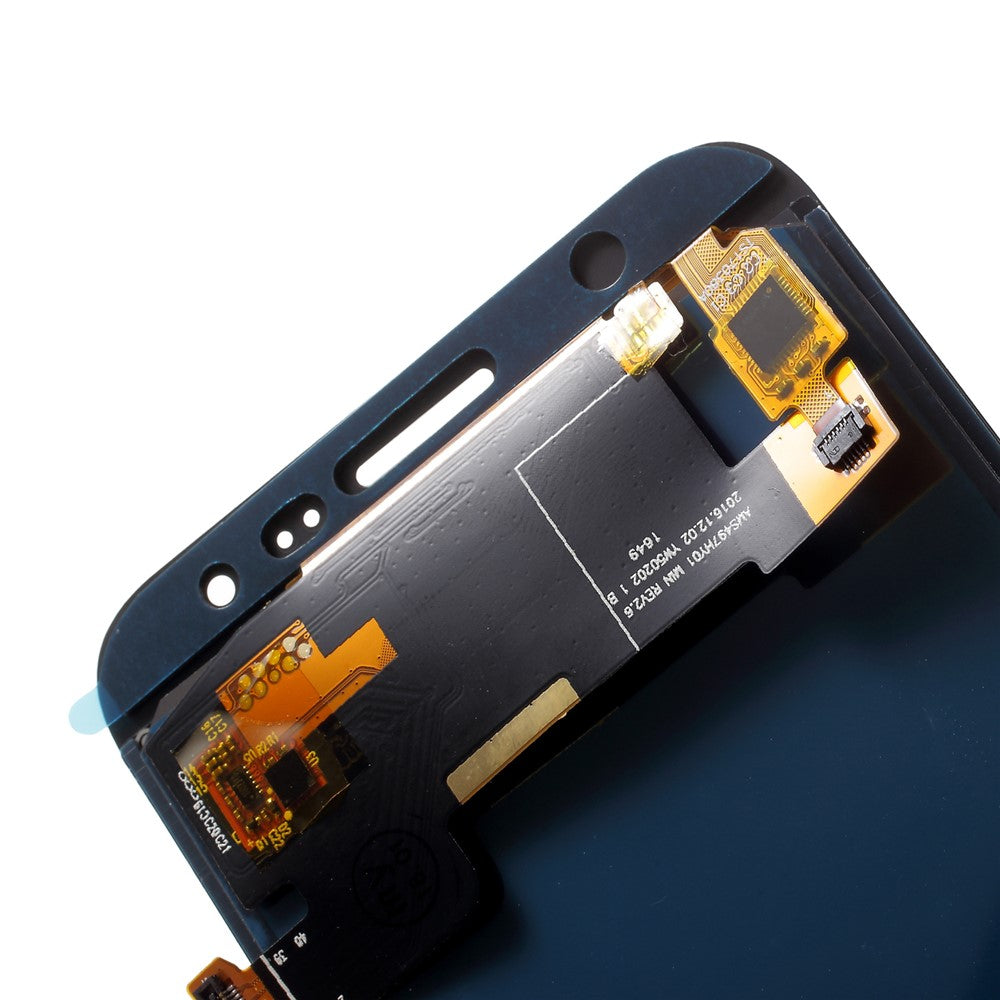 Galaxy J Series Parts