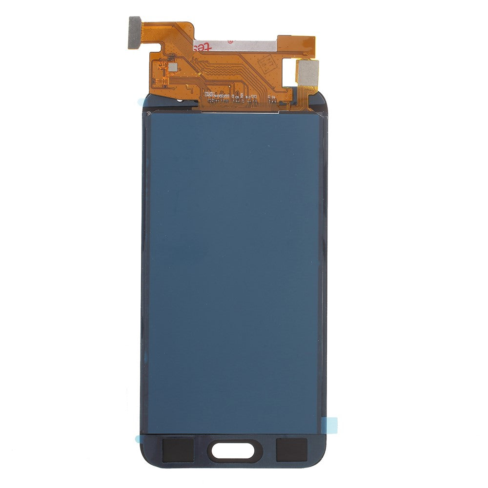 Galaxy J Series Parts
