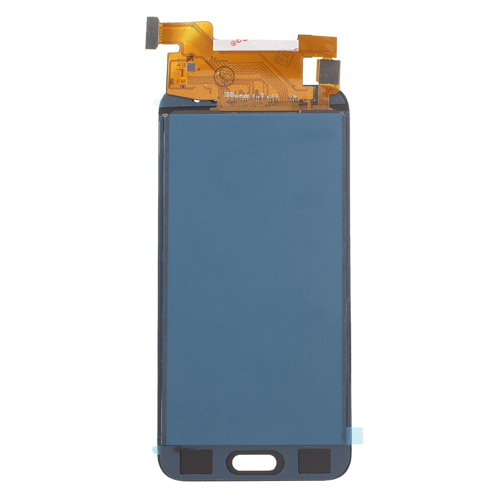 Galaxy J Series Parts