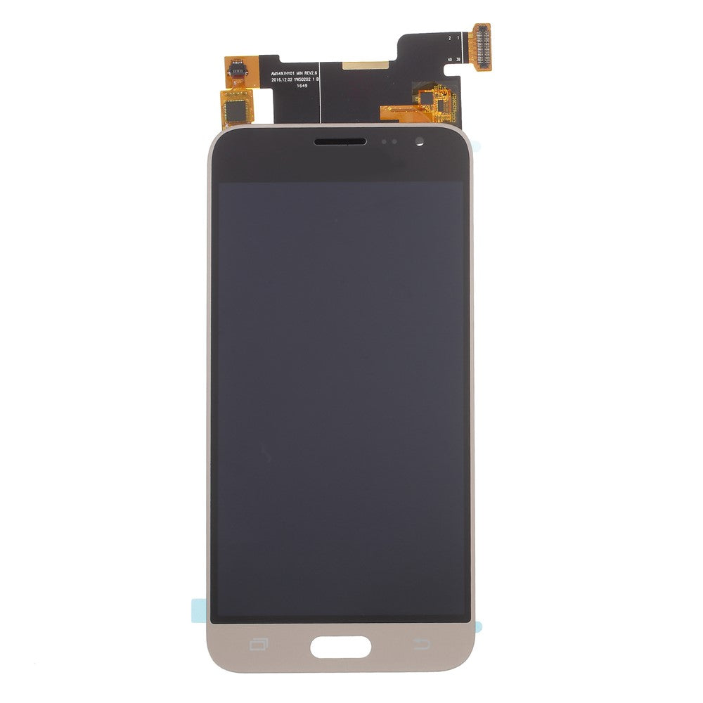Galaxy J Series Parts