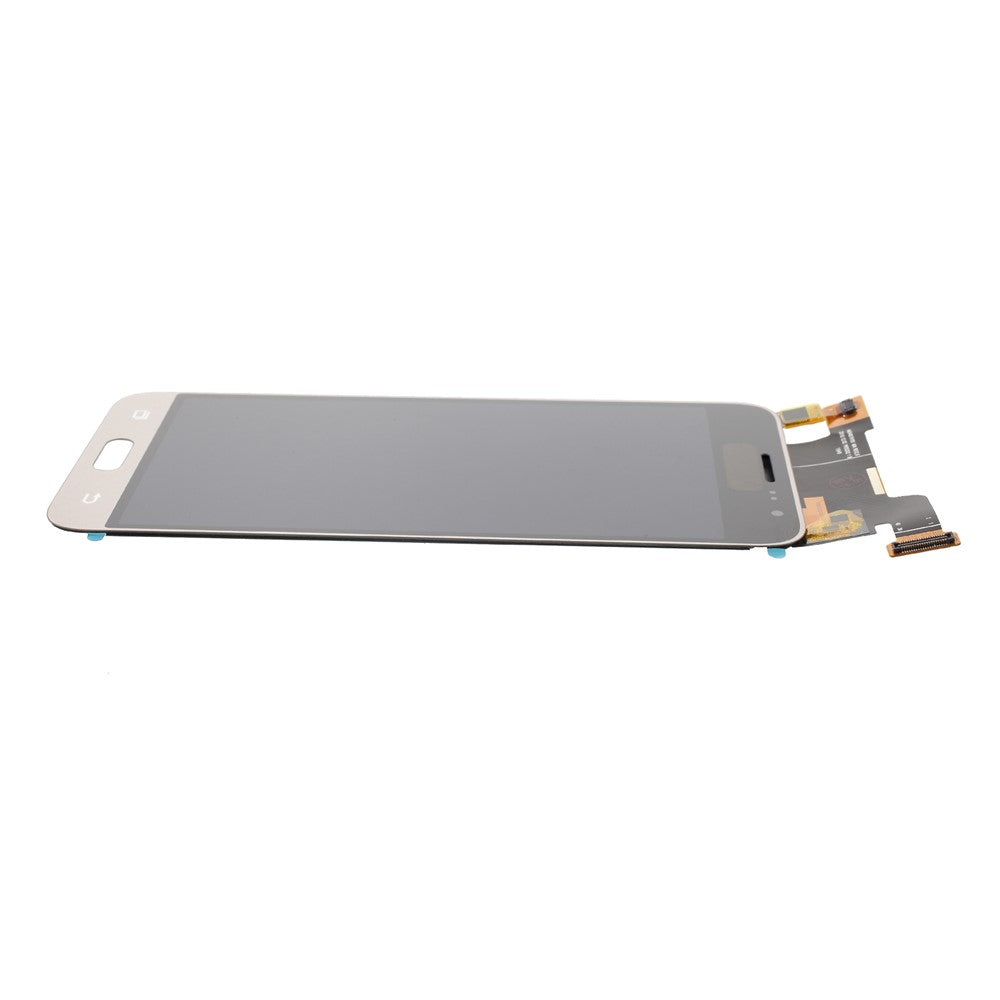 Galaxy J Series Parts