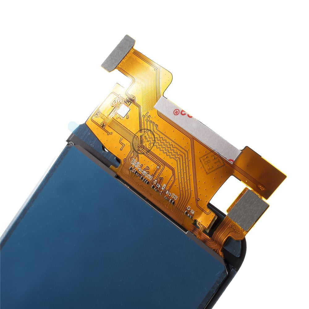 Galaxy J Series Parts