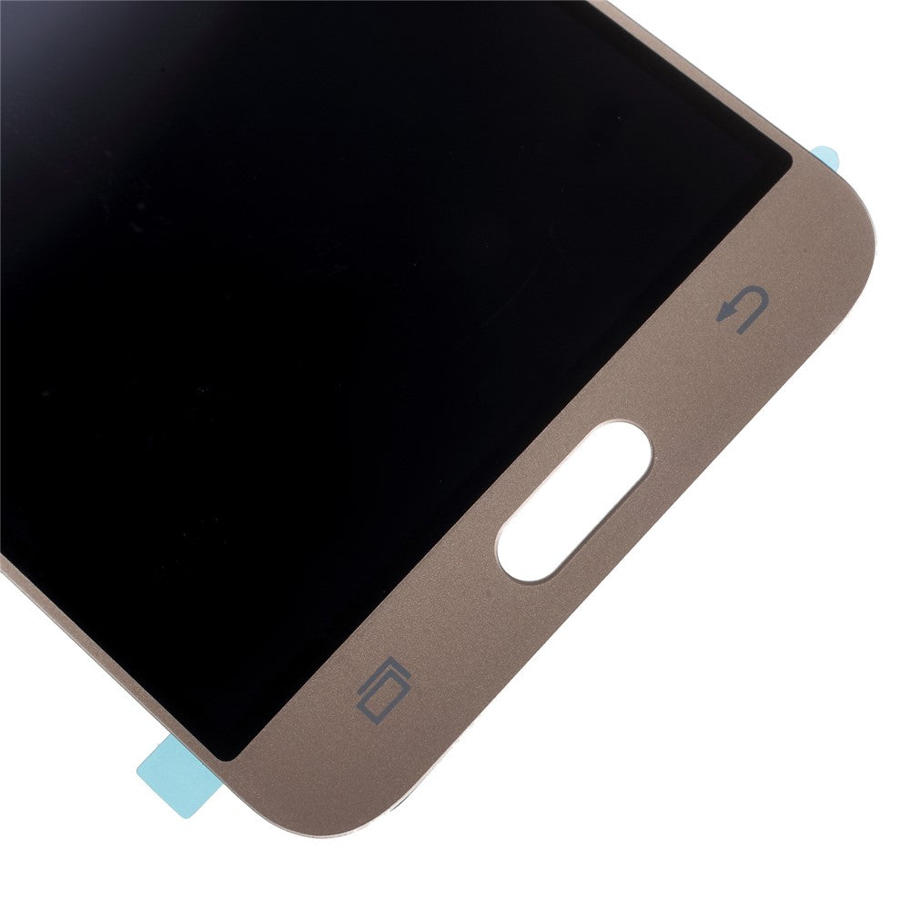 Galaxy J Series Parts