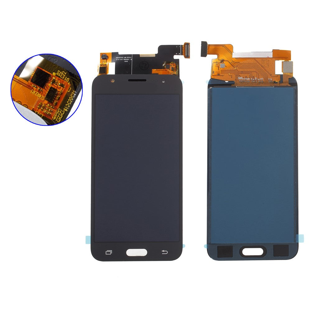 Galaxy J Series Parts