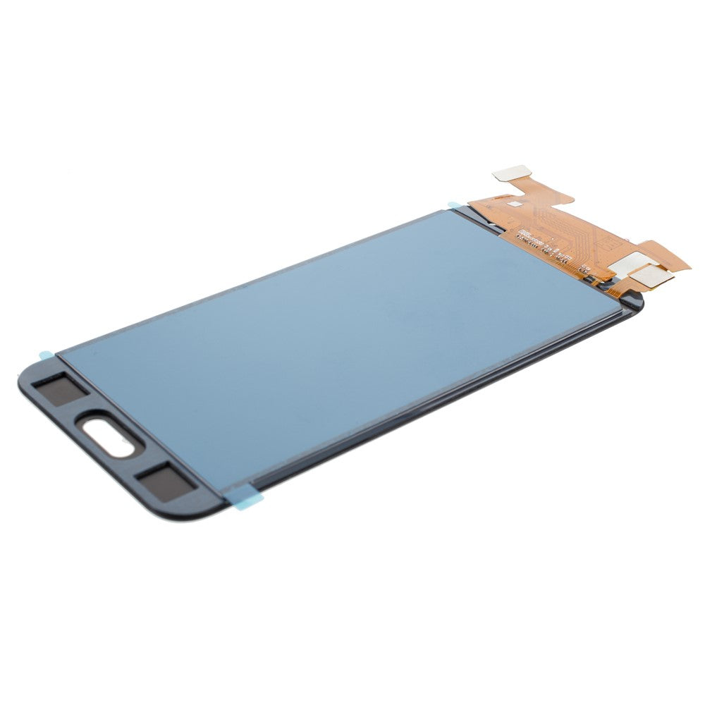 Galaxy J Series Parts