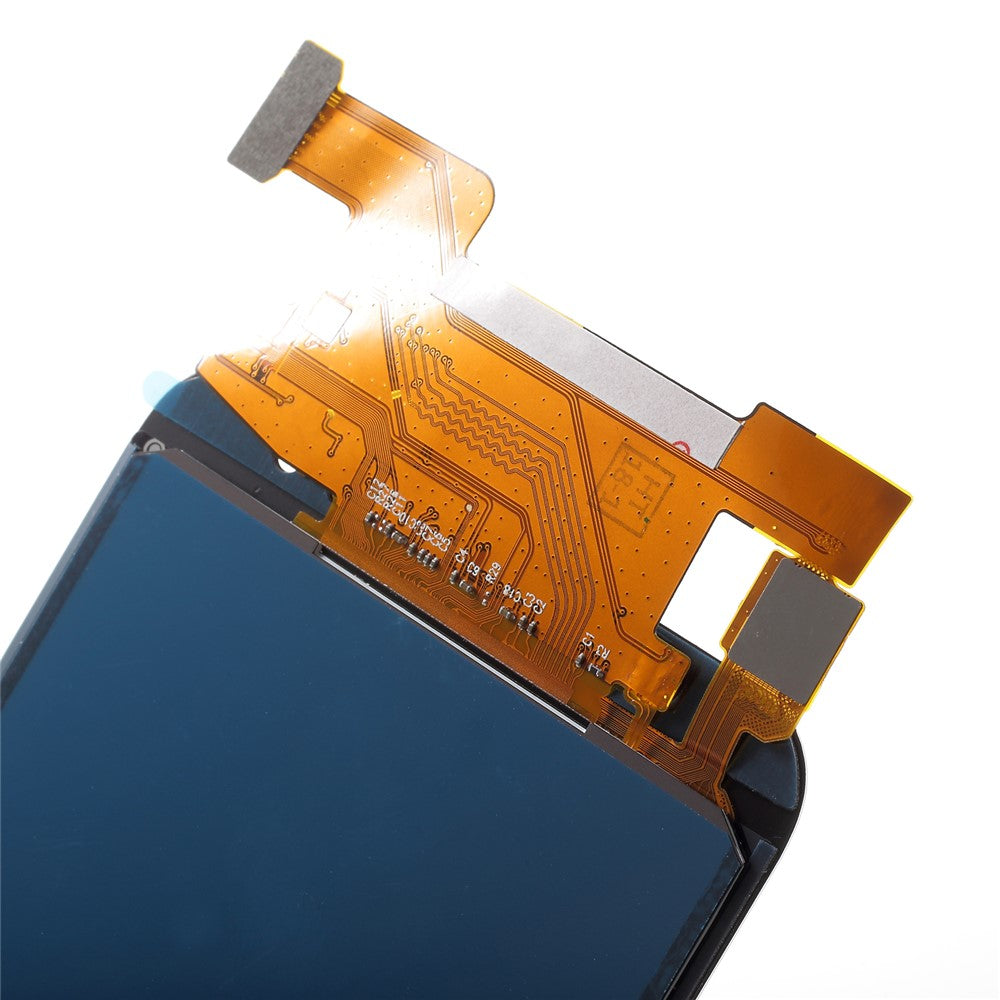 Galaxy J Series Parts